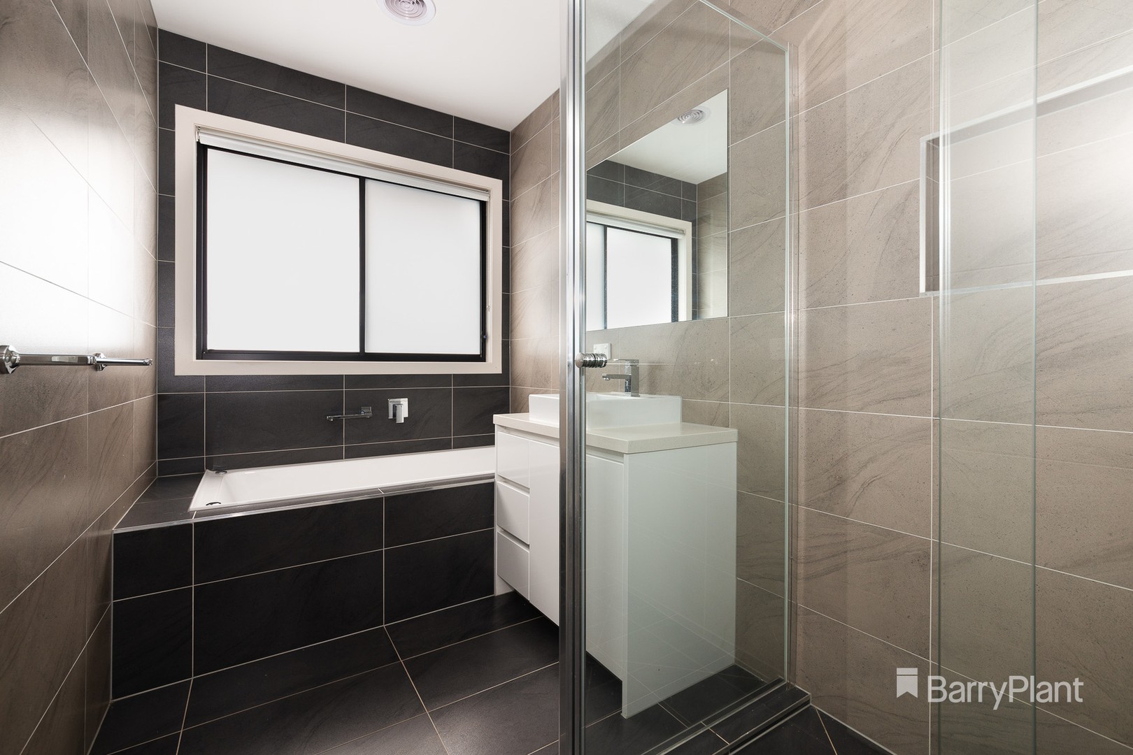 2/19B Arndt Road, Pascoe Vale, VIC 3044, Pascoe Vale - Thumbnail 4