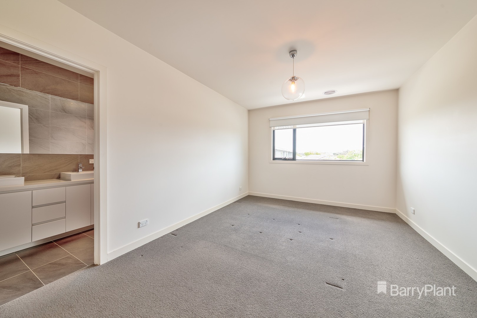 2/19B Arndt Road, Pascoe Vale, VIC 3044, Pascoe Vale - Thumbnail 5
