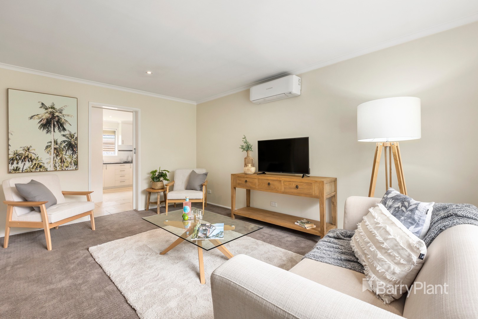 2/1A Genoa Avenue, Bonbeach, VIC 3196, Bonbeach - Thumbnail 2