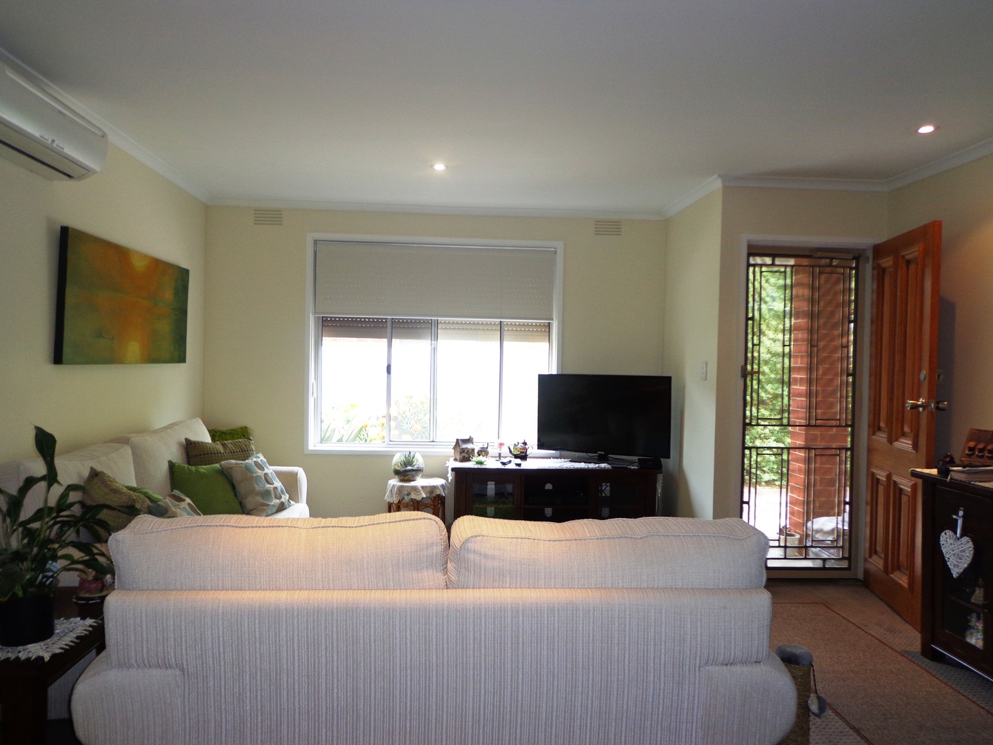 2/1A Genoa Avenue, Bonbeach, VIC 3196 - Thumbnail 2 - 25/01/2022