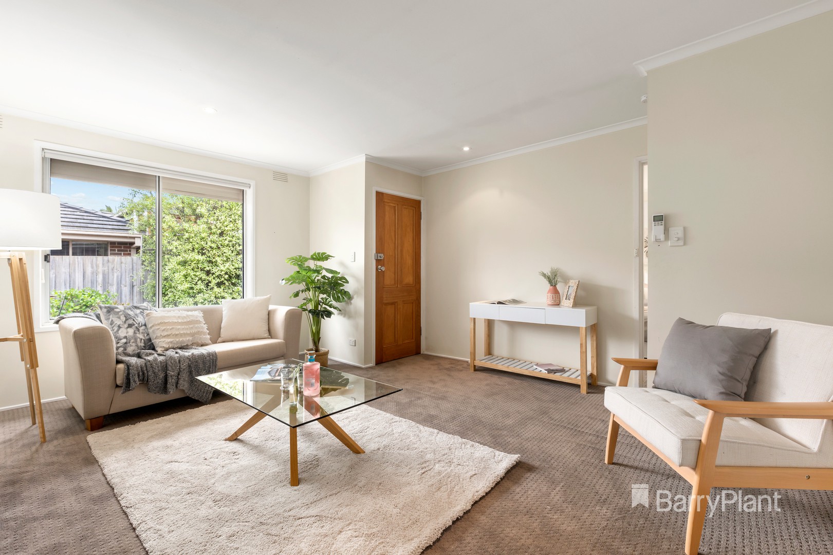 2/1A Genoa Avenue, Bonbeach, VIC 3196, Bonbeach - Thumbnail 3