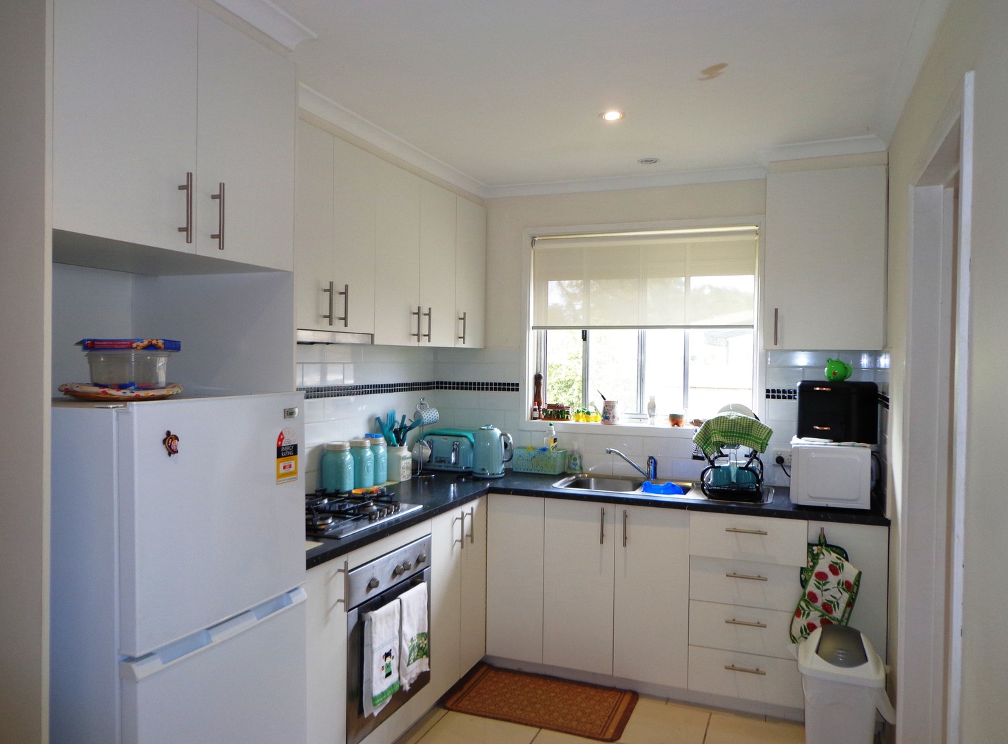 2/1A Genoa Avenue, Bonbeach, VIC 3196, Bonbeach - Thumbnail 4