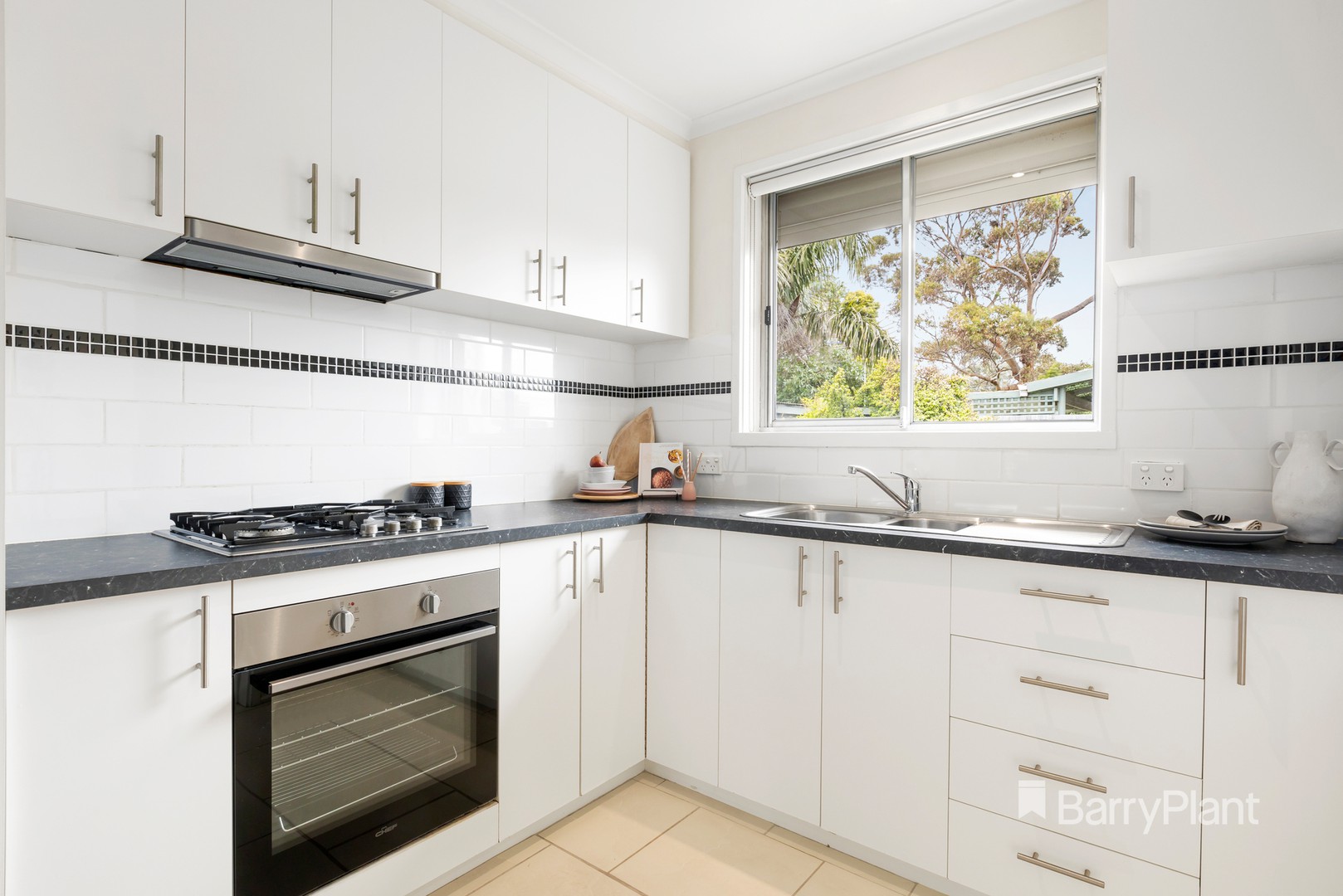 2/1A Genoa Avenue, Bonbeach, VIC 3196, Bonbeach - Thumbnail 4