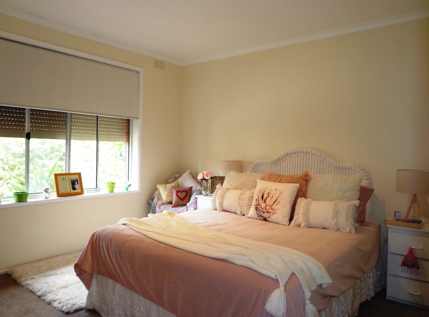 2/1A Genoa Avenue, Bonbeach, VIC 3196, Bonbeach - Thumbnail 5