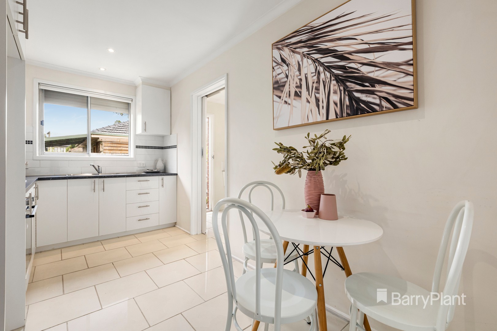 2/1A Genoa Avenue, Bonbeach, VIC 3196, Bonbeach - Thumbnail 5