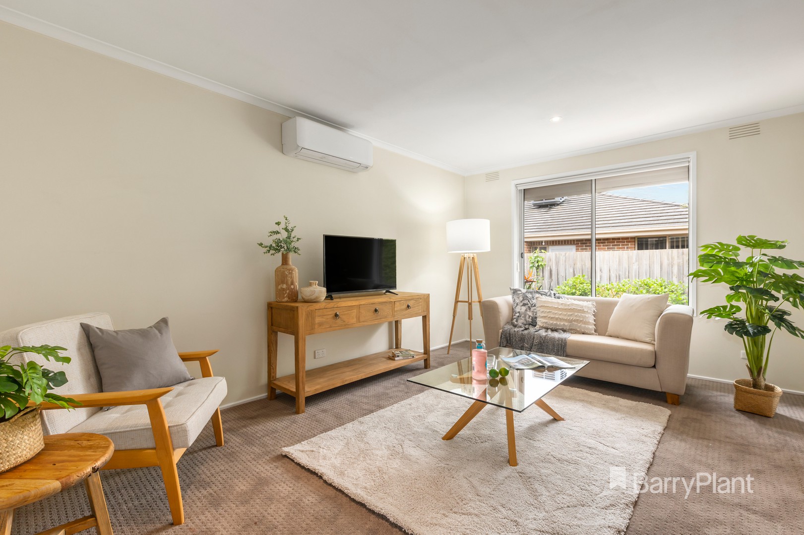 2/1A Genoa Avenue, Bonbeach, VIC 3196, Bonbeach - Thumbnail 6