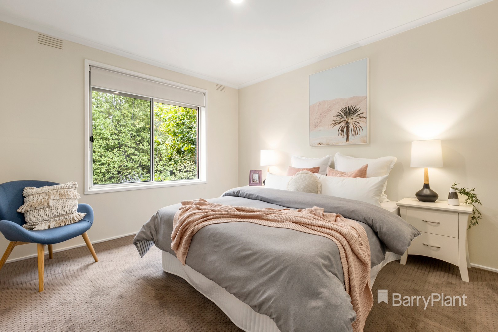 2/1A Genoa Avenue, Bonbeach, VIC 3196, Bonbeach - Thumbnail 7