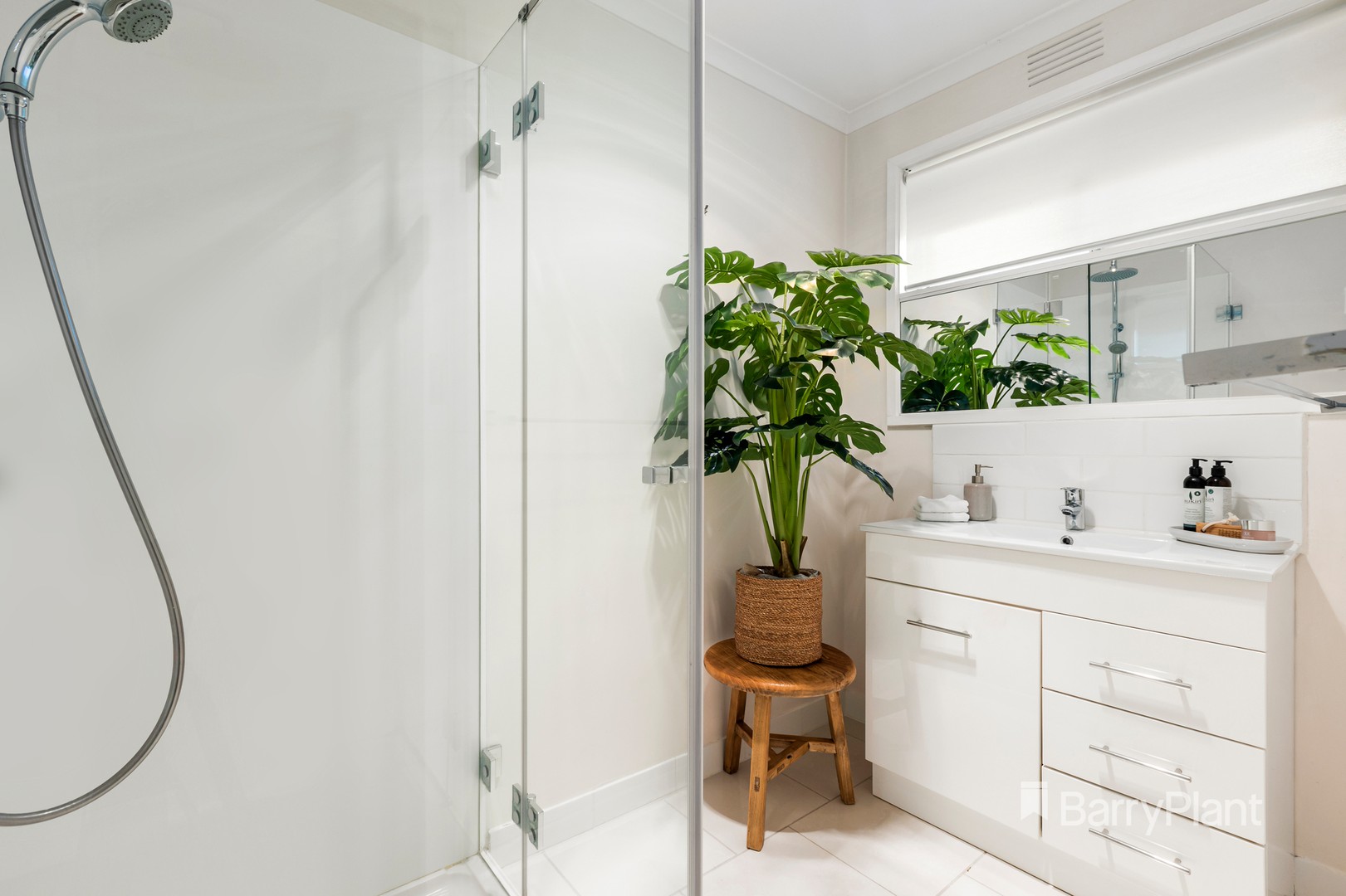 2/1A Genoa Avenue, Bonbeach, VIC 3196, Bonbeach - Thumbnail 8