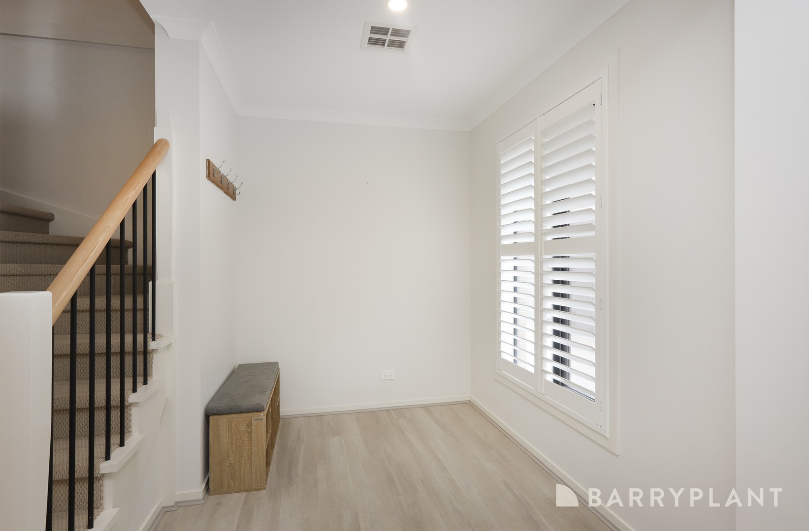 2/1A Myamyn Street, Braybrook, VIC 3019 - Thumbnail 1 - 29/02/2024