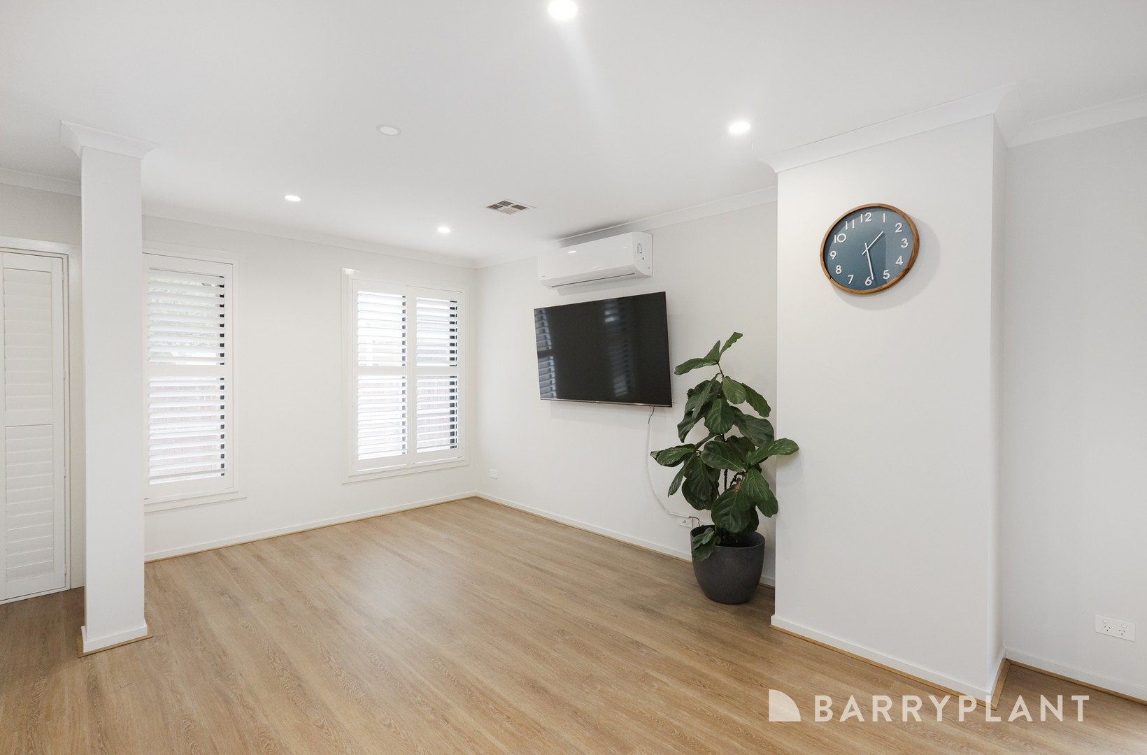 2/1A Myamyn Street, Braybrook, VIC 3019 - Thumbnail 2 - 29/02/2024