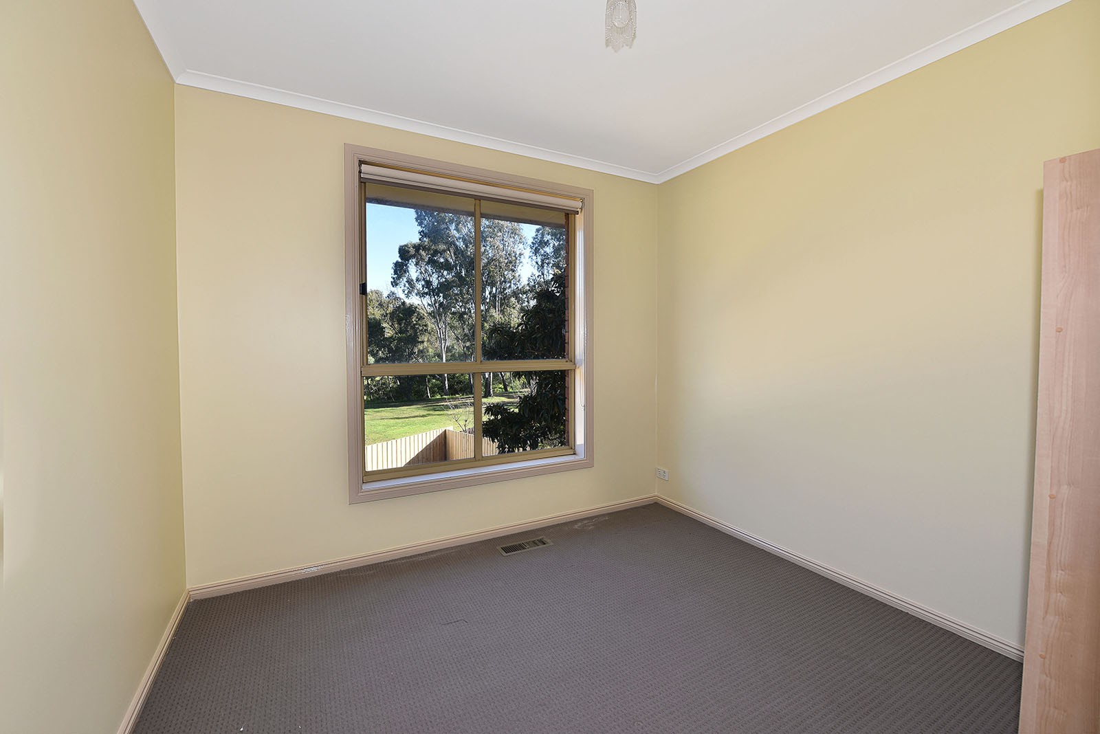 2/1A Rose Avenue, Niddrie, VIC 3042, Niddrie - Thumbnail 4