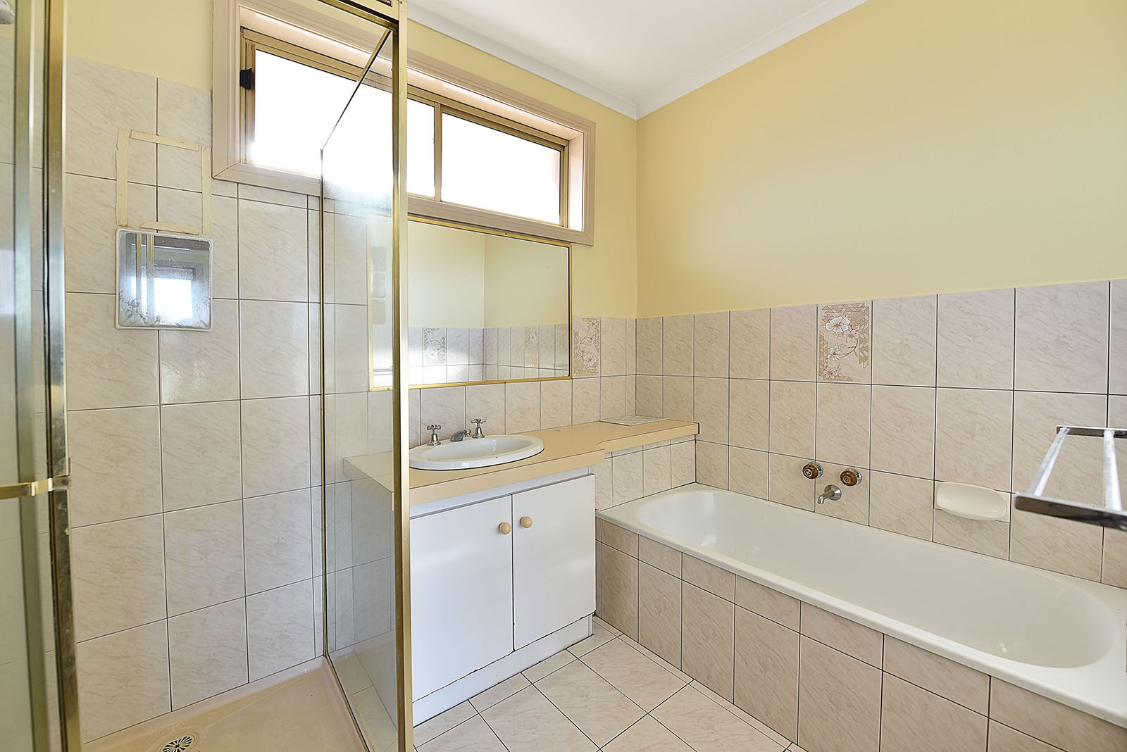 2/1A Rose Avenue, Niddrie, VIC 3042, Niddrie - Thumbnail 5