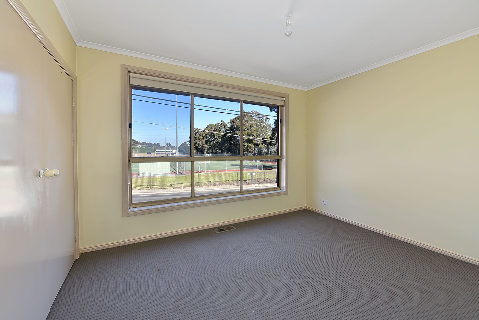 2/1A Rose Avenue, Niddrie, VIC 3042, Niddrie - Thumbnail 6