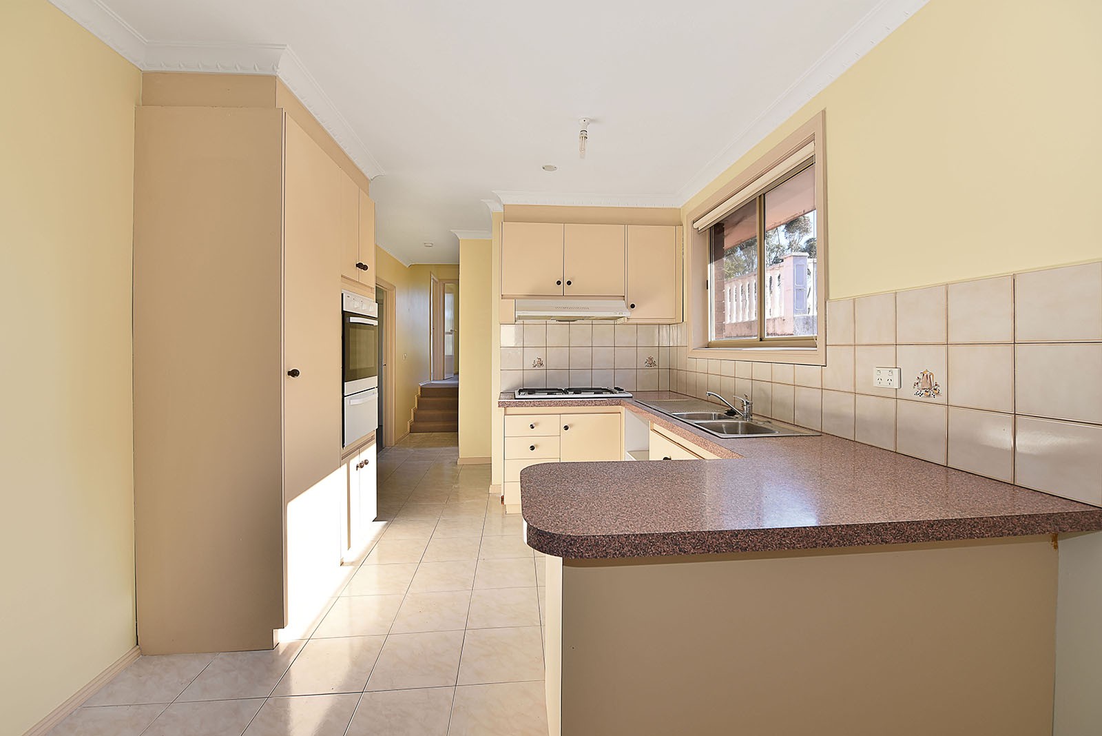 2/1A Rose Avenue, Niddrie, VIC 3042, Niddrie - Thumbnail 3