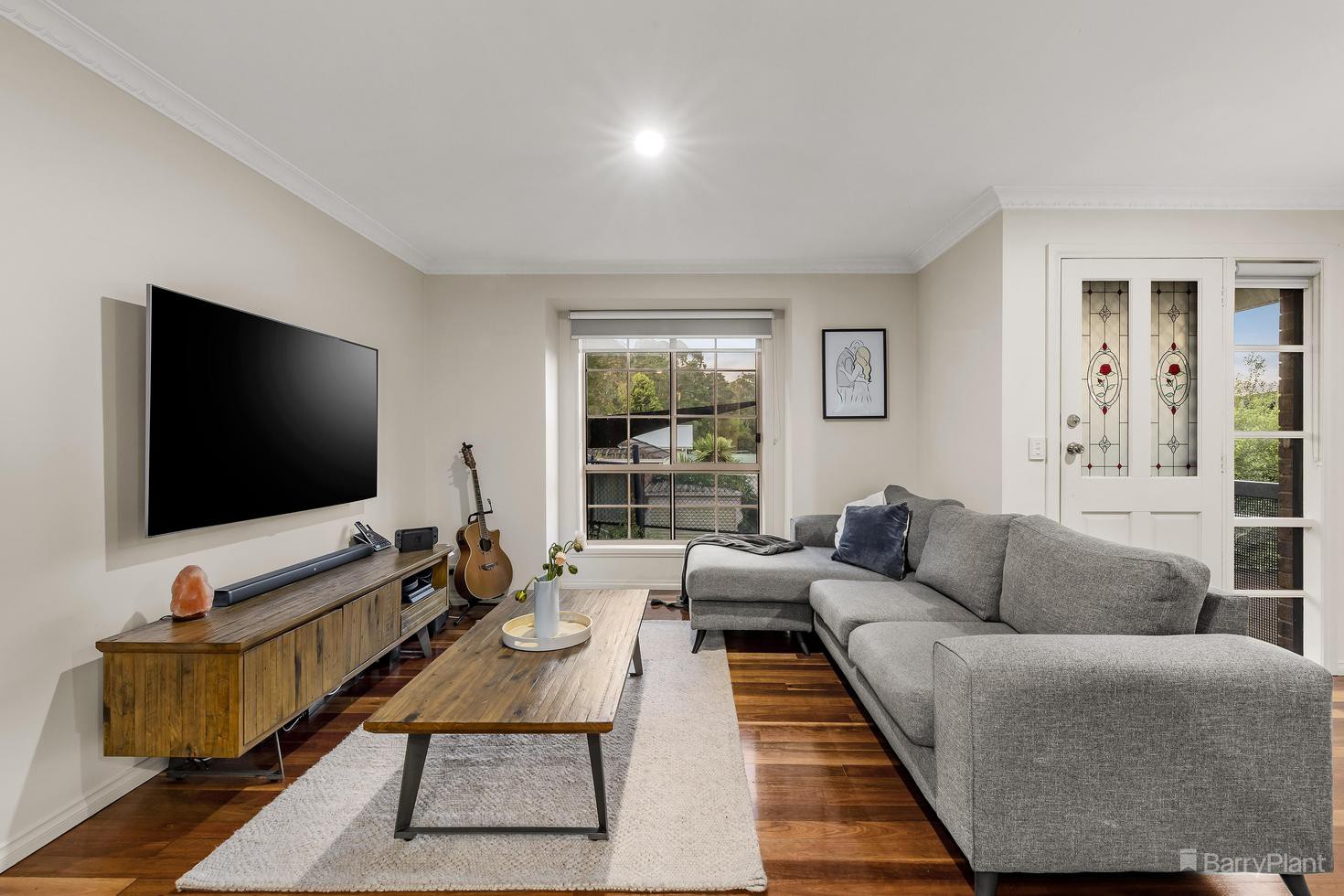 2/1A Souter Street, Eltham, VIC 3095, Eltham - Thumbnail 2