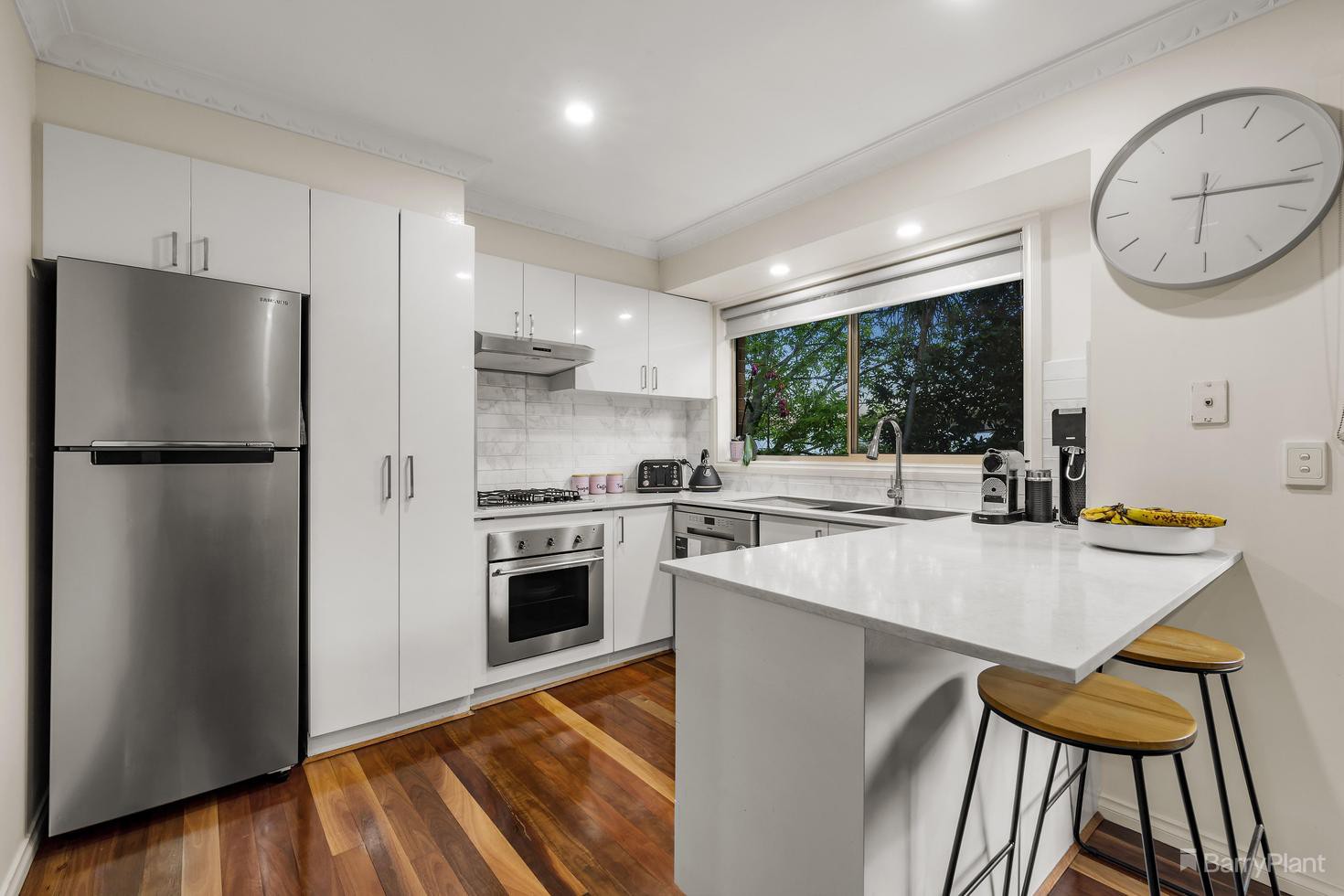 2/1A Souter Street, Eltham, VIC 3095, Eltham - Thumbnail 3