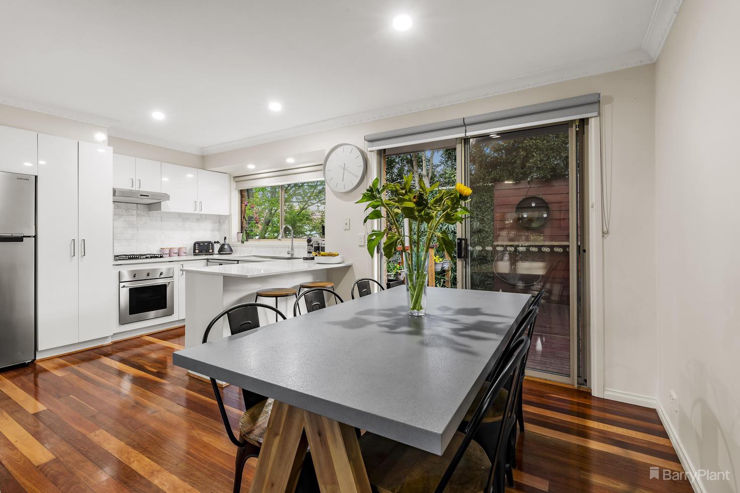 2/1A Souter Street, Eltham, VIC 3095, Eltham - Thumbnail 4