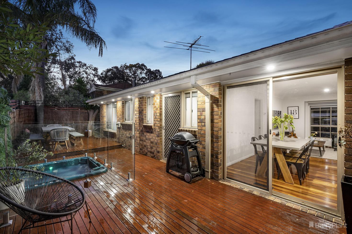 2/1A Souter Street, Eltham, VIC 3095, Eltham - Thumbnail 5