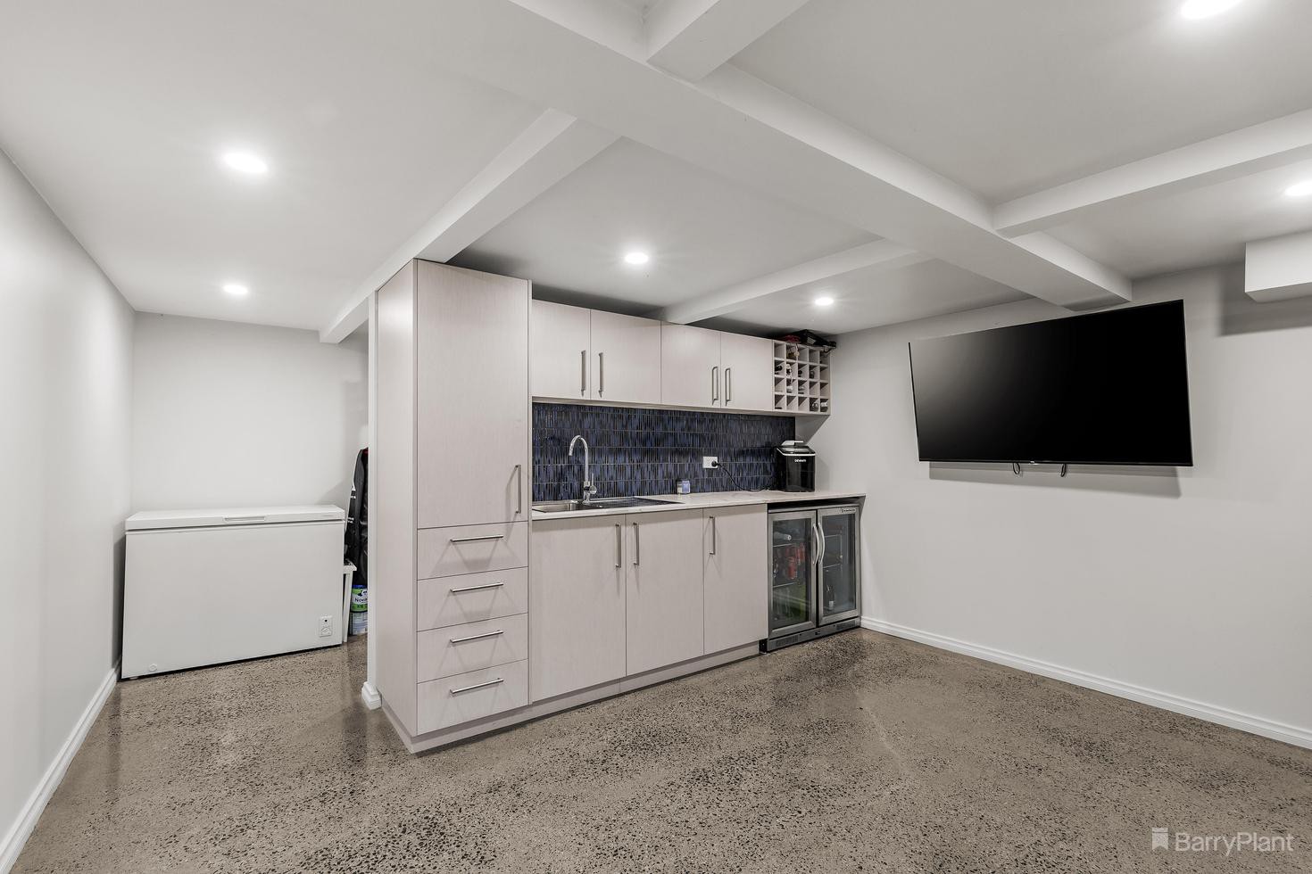 2/1A Souter Street, Eltham, VIC 3095, Eltham - Thumbnail 6