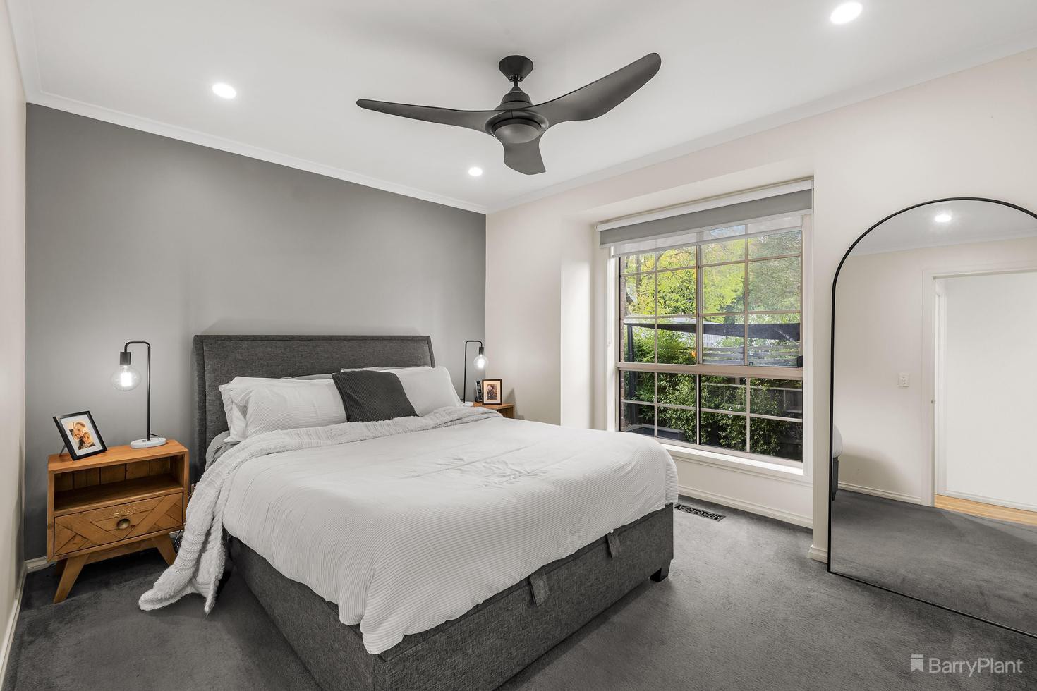 2/1A Souter Street, Eltham, VIC 3095, Eltham - Thumbnail 7
