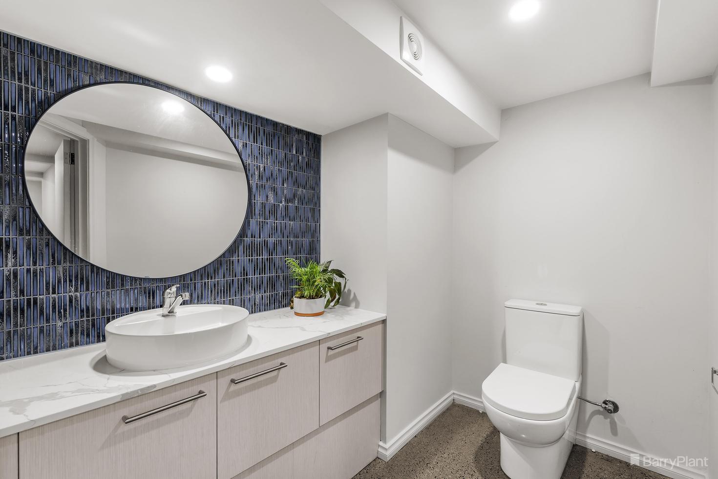 2/1A Souter Street, Eltham, VIC 3095, Eltham - Thumbnail 8