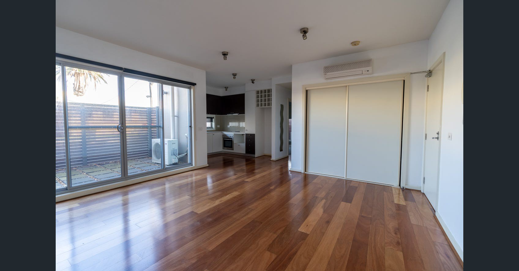 2/1a Thames Promenade, Chelsea, VIC 3196, Chelsea - Thumbnail 2