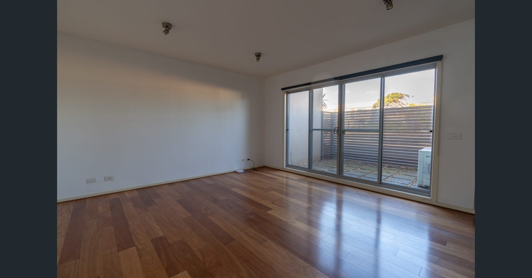 2/1a Thames Promenade, Chelsea, VIC 3196, Chelsea - Thumbnail 3
