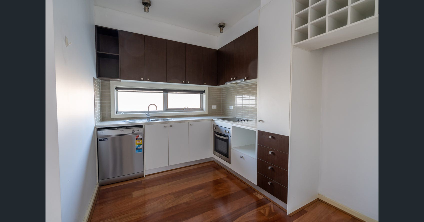 2/1a Thames Promenade, Chelsea, VIC 3196, Chelsea - Thumbnail 4