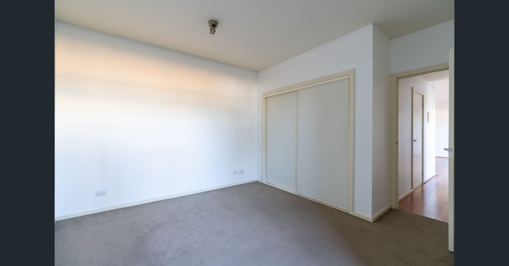 2/1a Thames Promenade, Chelsea, VIC 3196, Chelsea - Thumbnail 5