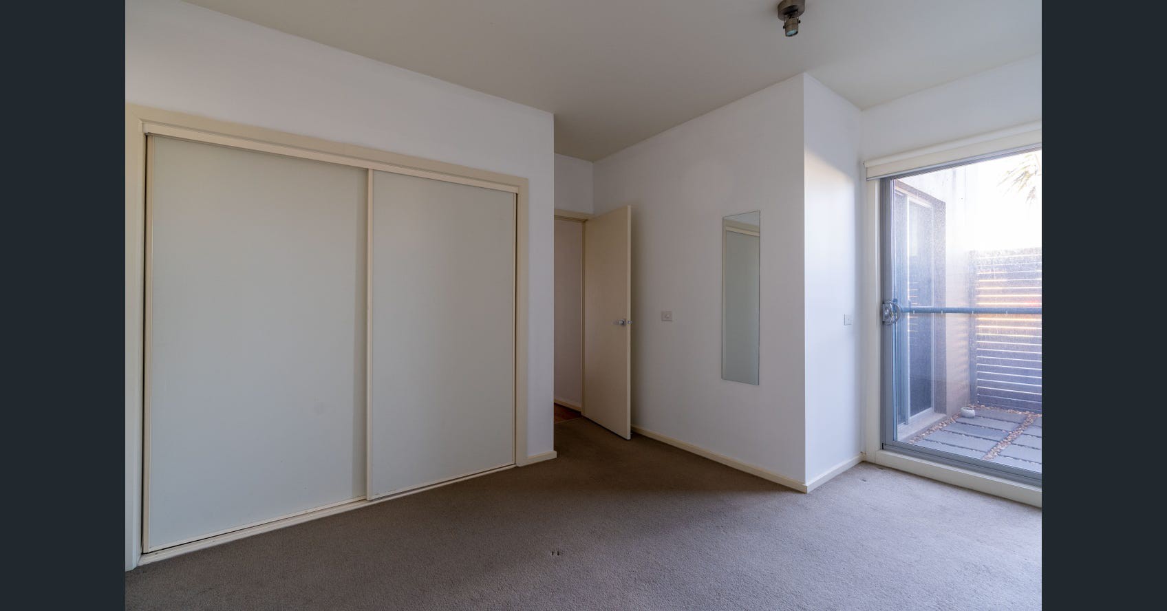 2/1a Thames Promenade, Chelsea, VIC 3196, Chelsea - Thumbnail 6
