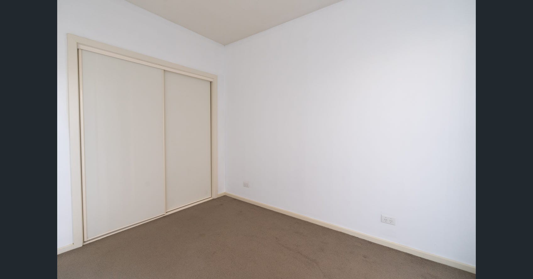 2/1a Thames Promenade, Chelsea, VIC 3196, Chelsea - Thumbnail 7
