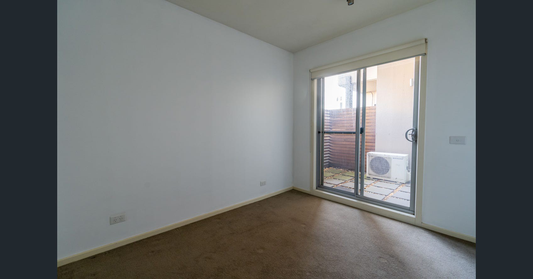 2/1a Thames Promenade, Chelsea, VIC 3196, Chelsea - Thumbnail 8