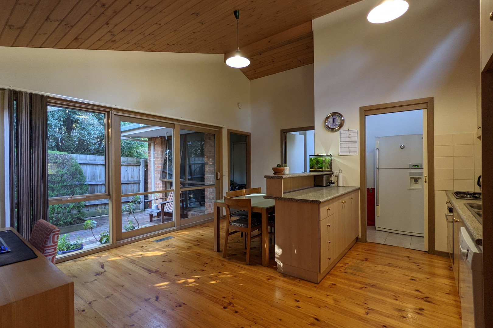 2/1B Hearthside Court, Ringwood North, VIC 3134, Ringwood North - Thumbnail 4