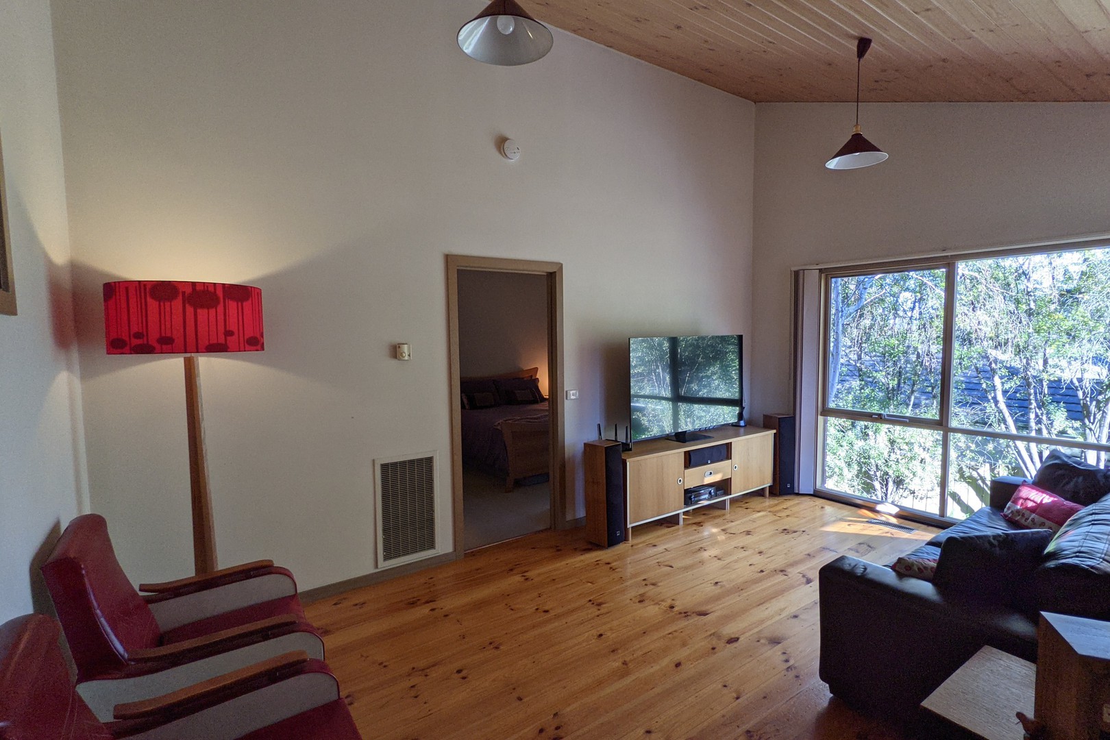 2/1B Hearthside Court, Ringwood North, VIC 3134, Ringwood North - Thumbnail 6