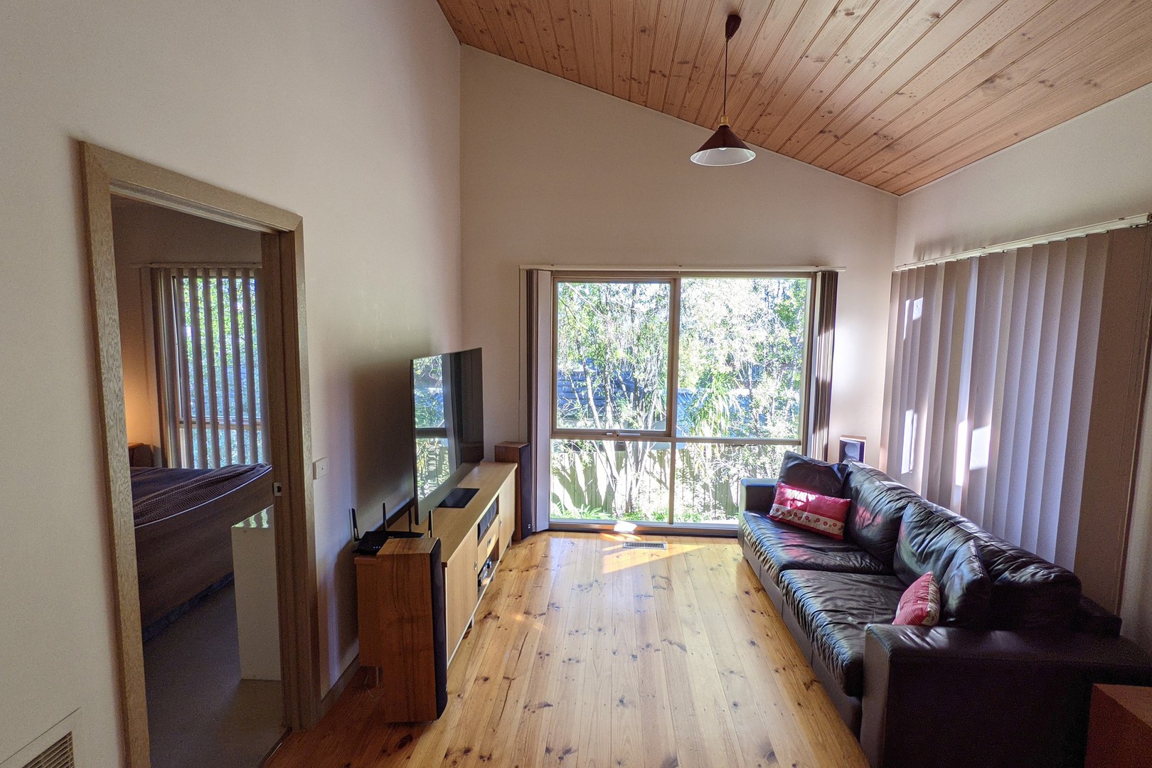 2/1B Hearthside Court, Ringwood North, VIC 3134, Ringwood North - Thumbnail 7