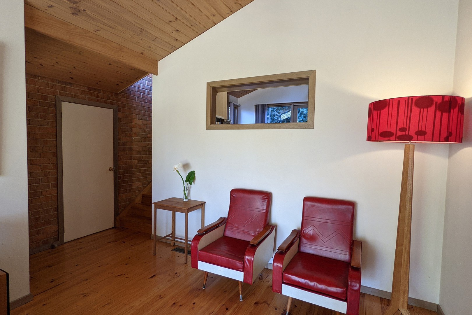 2/1B Hearthside Court, Ringwood North, VIC 3134, Ringwood North - Thumbnail 8