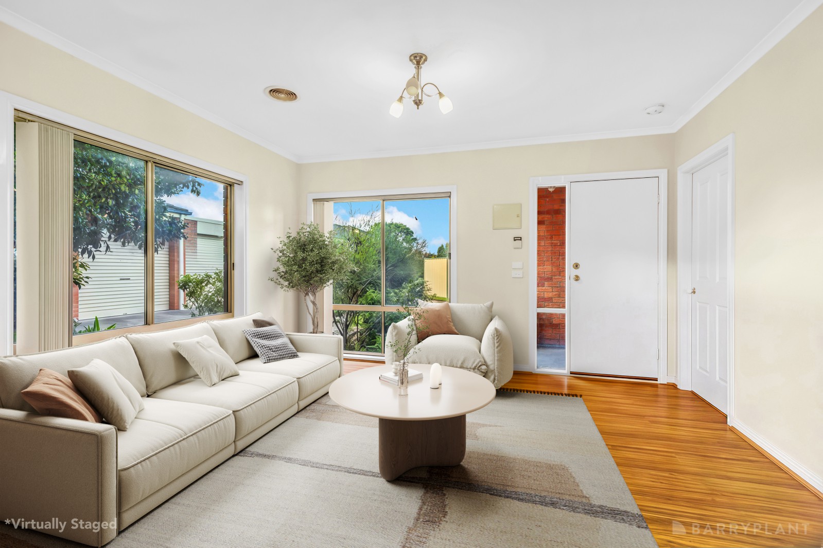2/2-3 Cush Place, Hampton Park, VIC 3976 - Thumbnail 2 - 16/07/2026