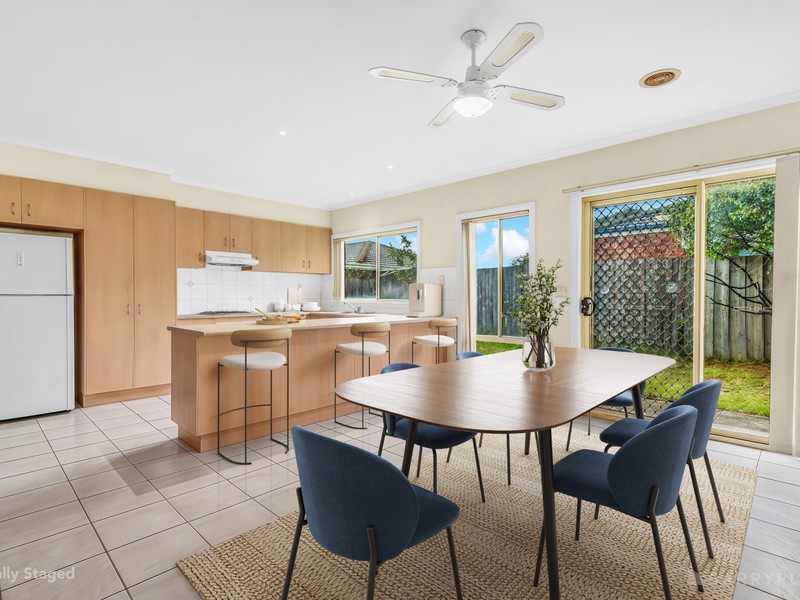 2/2-3 Cush Place, Hampton Park, VIC 3976 - Image - 16/07/2026