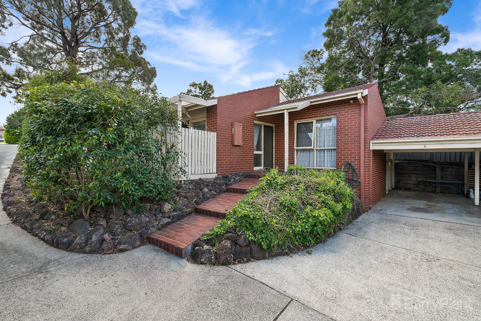 2/2-4 Blackwood Drive, Narre Warren, VIC 3805, Narre Warren - Thumbnail 3