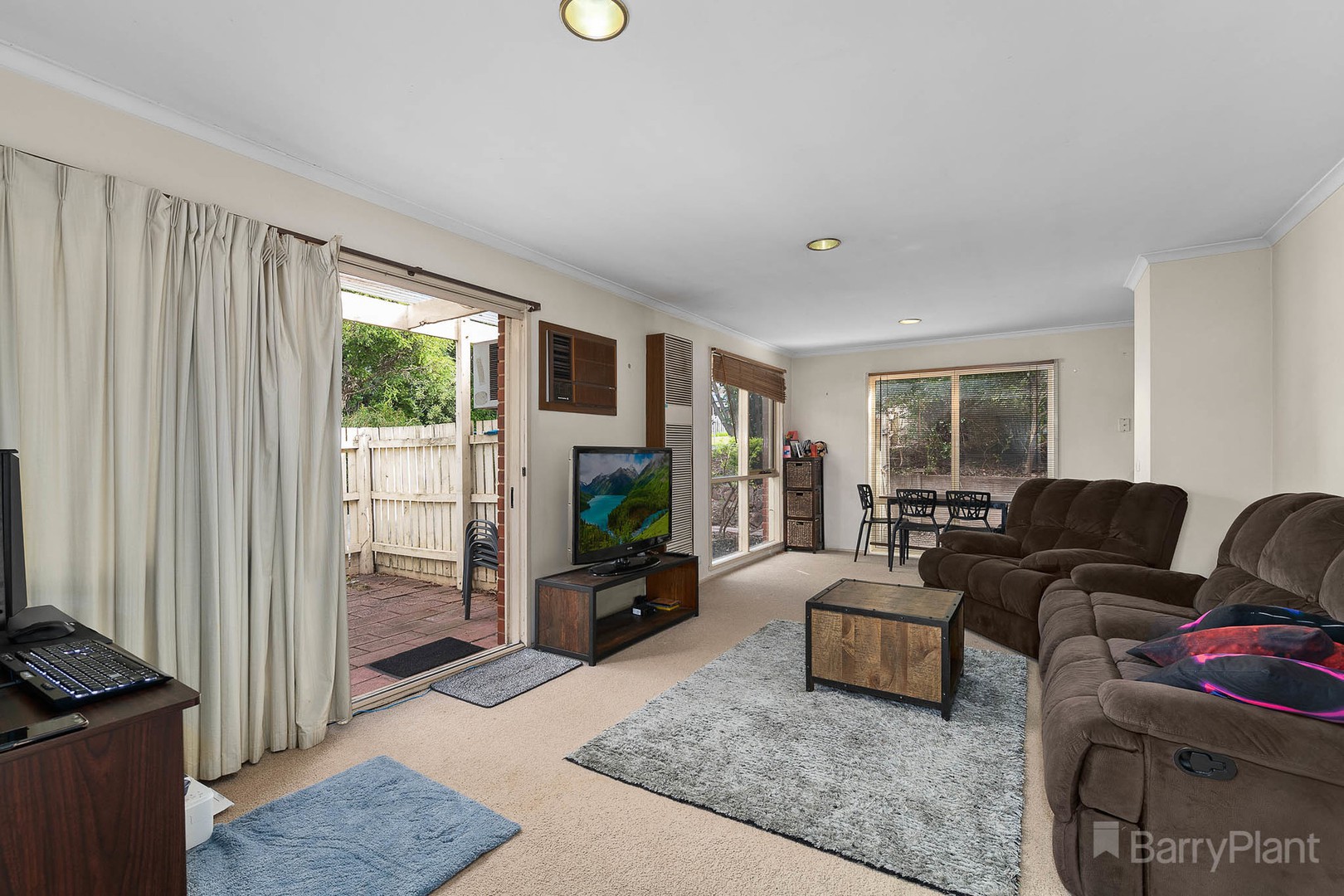2/2-4 Blackwood Drive, Narre Warren, VIC 3805, Narre Warren - Thumbnail 2