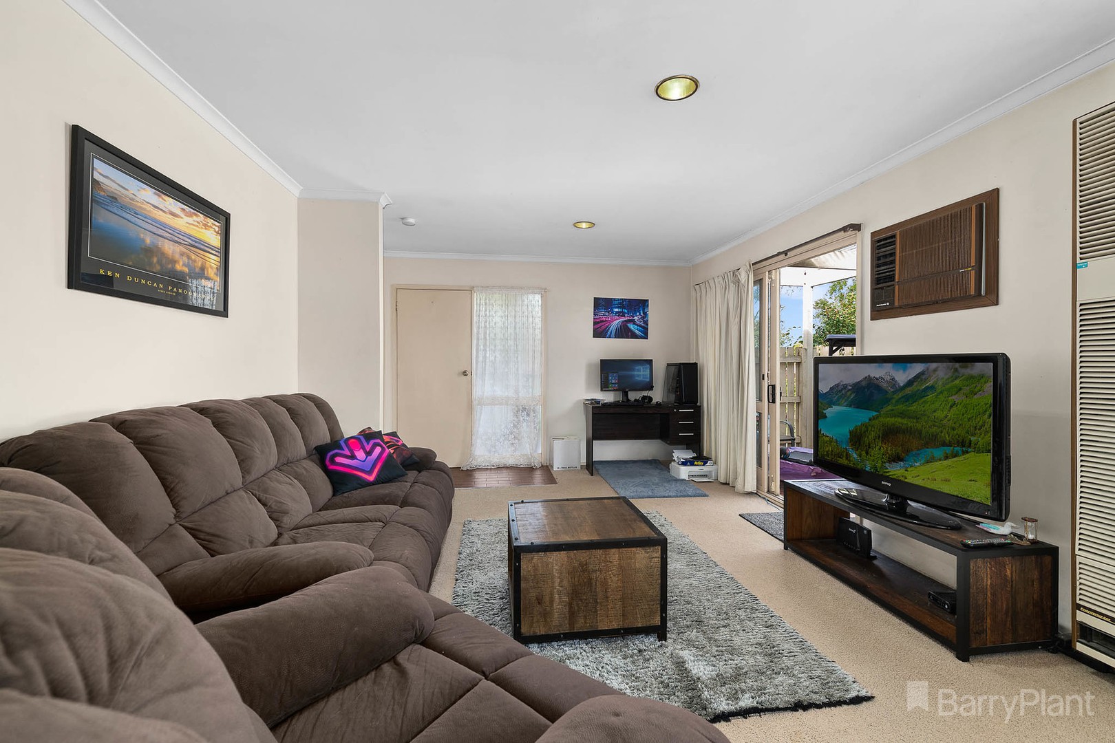 2/2-4 Blackwood Drive, Narre Warren, VIC 3805, Narre Warren - Thumbnail 4