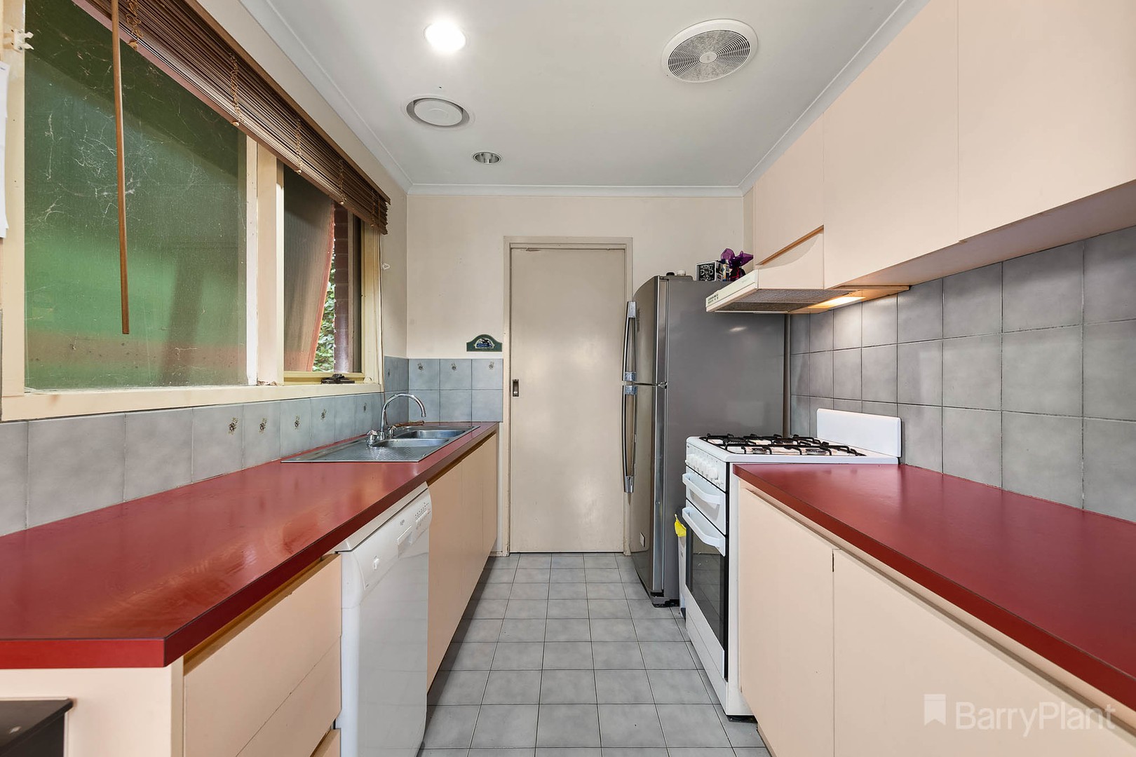 2/2-4 Blackwood Drive, Narre Warren, VIC 3805, Narre Warren - Thumbnail 5