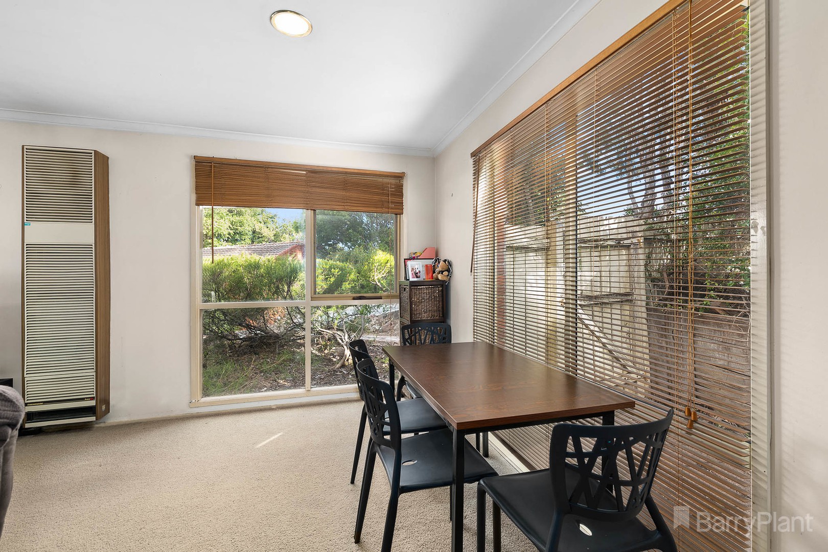 2/2-4 Blackwood Drive, Narre Warren, VIC 3805, Narre Warren - Thumbnail 6