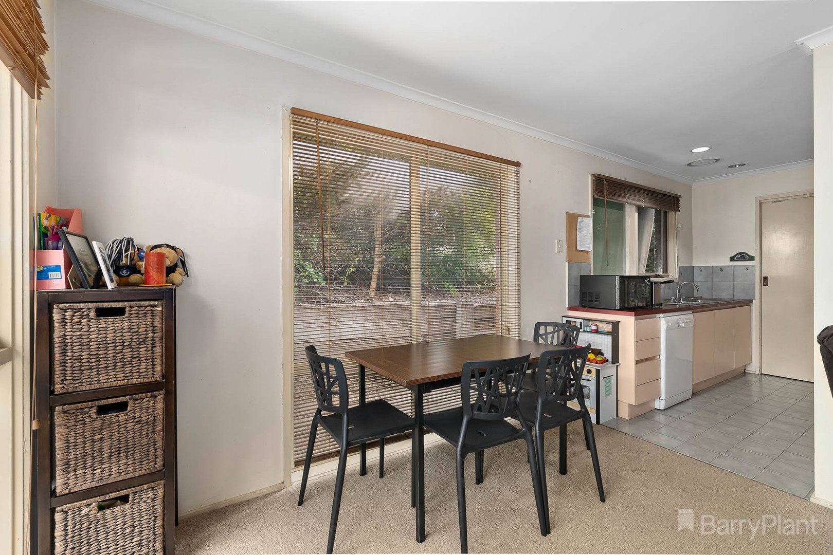 2/2-4 Blackwood Drive, Narre Warren, VIC 3805, Narre Warren - Thumbnail 7