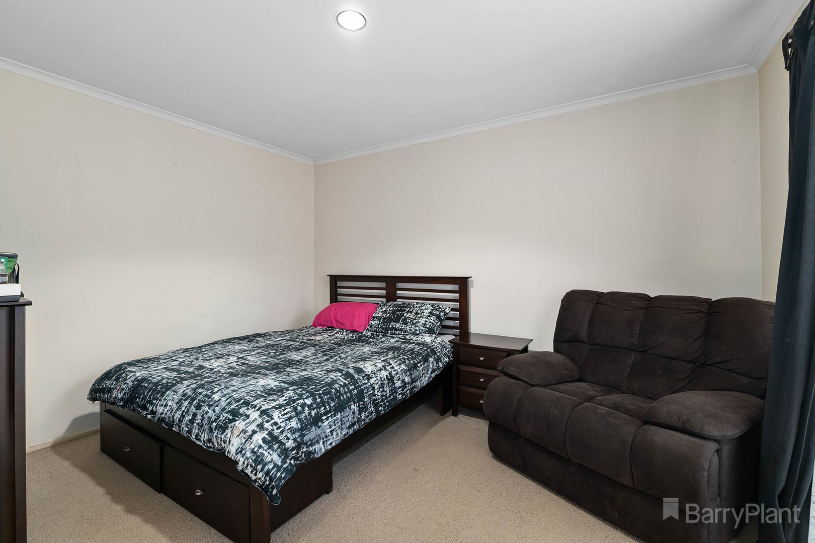 2/2-4 Blackwood Drive, Narre Warren, VIC 3805, Narre Warren - Thumbnail 8