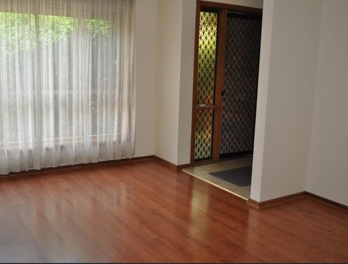 2/2-4 David Street, Ringwood, VIC 3134, Ringwood - Thumbnail 2