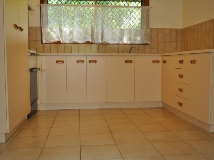 2/2-4 David Street, Ringwood, VIC 3134, Ringwood - Thumbnail 3