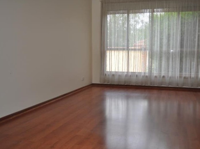 2/2-4 David Street, Ringwood, VIC 3134, Ringwood - Thumbnail 4