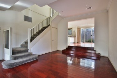 2/2-4 Ireland Avenue, Doncaster East, VIC 3109 - Thumbnail 1 - 14/04/2026