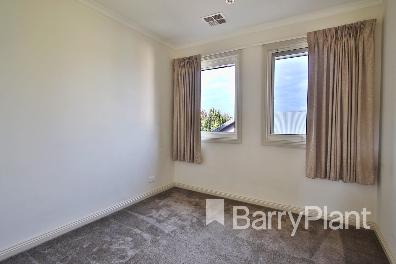 2/2-4 Ireland Avenue, Doncaster East, VIC 3109, Doncaster East - Thumbnail 4
